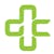 Green Cross Cannabis Emporium - Bend